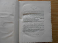 Documents relatifs au Comté de Champagne et de Brie 1172-1361 Tome premier les Fiefs