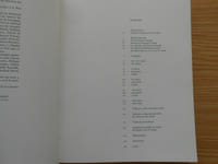 Catalogue raisonné des peintures italiennes du Musée de Nantes 1994