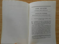Guide de l'Amateur d'orfèvrerie Française 1974