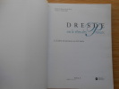 Dresde ou le rêve des Princes Musée de Dijon 2001. Collectif