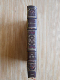 La Geôle