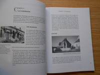 Hannogne Saint Rémy Histoires Légendes et Traditions