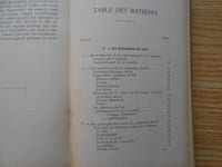 La Vache Laitière