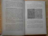 La Terre Arable