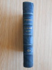 Histoire de Notre-Dame-D'Acey Abbé Blanchot 1898. Blanchot Abbé