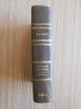 Notes historiques sur les Villes et principaux Bourgs du Jura 1851. Perrin J.B.