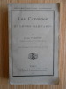 Les Cavernes et leurs habitants avec 89 figures 1896. Fraipont Julien