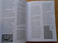 Sainte-Marie de Bithaine une abbaye cistercienne en Haute-Saône, 2004