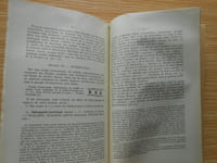 Catalogue descriptif et raisonné des Sphaignes de La Franche-Comté et zones limitrophes