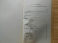 Catalogue descriptif et raisonné des Sphaignes de La Franche-Comté et zones limitrophes