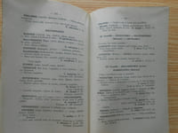 Catalogue des coléoptères de la Franche-Comté