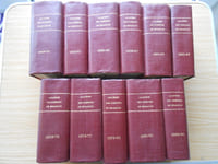 Bulletins de l'Académie des Sciences Belles-Lettres et Arts de Besançon