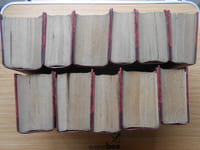 Bulletins de l'Académie des Sciences Belles-Lettres et Arts de Besançon