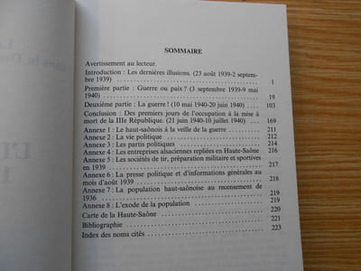 Emile Mathis Constructeur automobile alsacien