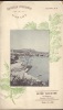 Livret-Guide Illustré du Baigneur Touriste, Hivernant.-. SYNDICAT D'INITIATIVE DE SANARY.-