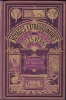 Cinq semaines en ballon. Voyage de découvertes en Afrique par trois Anglais.-. VERNE Jules.-