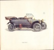 Textes retrouv&eacute;s en 1912 par Paul AROSA.-. AUTOMOBILES PANHARD & LEVASSOR.-