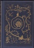 Les Fleurs anim&eacute;es. Introductions par Alph. Karr. Texte par Taxile Delord.-. GRANDVILLE J. J. DELORD Taxile. KARR Alphonse.-