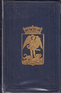 Histoire de la Navigation.-