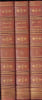 ROLAND Furieux, traduit de l'Arioste par le Comte de Tressan. Edition revue, corrig&eacute;e et augment&eacute;e de notes, de sommaires et d'une table. Orn&eacute;e de ...