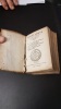 De Mysteriis Aegyptionum, Chaldaerum, Assyriorum. Proclus in Platonicum Alcibiadem de Anima, atque Daemone. Idem de Sacrificio & Magia.-. JAMBLICHUS.-