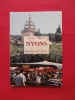 Nyons, mémoires de l'Aygues. Freddy Tondeur