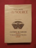 ...de source. René Arcos