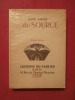 ...de source. René Arcos