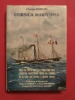 Corsica marittima. Charles Finidori