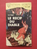 Le récif du diable. Janil Niggin