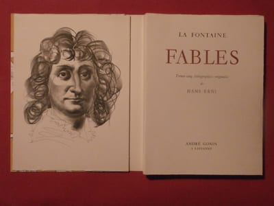 Fables