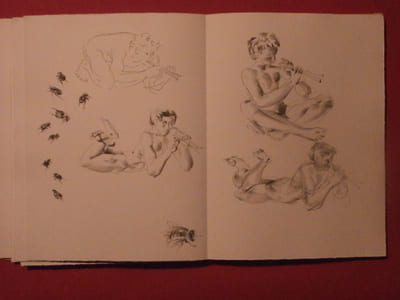 Fables