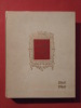 Mémorial de Savoie, le livre du centenaire 1860-1960. collectif