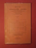 Revue de g&eacute;ographie alpine, tome XLVI, fascicule II. collectif