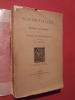 Rochetaillée en Franc Lyonnais, notes et documents. J. Beyssac