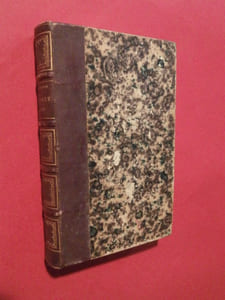 Eléments de zoologie médicale