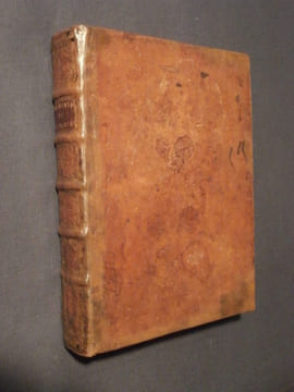 Mémoires pour l'histoire naturelle de la province du Languedoc. J. Astruc