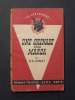 Une grenade pour Marga. Denise A. Sublet