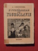 L'itin&eacute;raire de Yougoslavie. A. T'Serstevens
