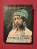 Femmes d'Afrique du nord, cartes postales (1885-1930). Leïla Sebbar, Christelle Taraud, Jean Michel Belorgey