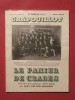 Le panier de crabes, souvenirs d'un polémiste, le crapouillot, novembre 1933. Jean Galtier Boissière