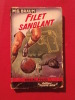 Filet sanglant. M. G. Braun
