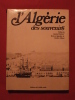 L'Algérie des souvenirs. Frédéric Musso