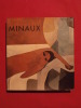 Minaux. Jean Bouret