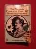 The penguin complet rivals of Sherlock Holmes. collectif