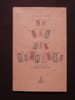 Le bal des pompiers. Jean Nohain