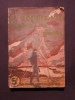 La double vie de Théophraste Longuet. Gaston Leroux