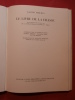 Le livre de la chasse, manuscrit français 616 de la bibliothèque nationale Paris. Gaston Phoebus