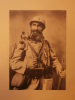 La guerre 1914-1919. Comandant Tournassoud