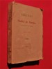 Discours de Madier de Montjau, représentants du peuple, 1849-1892. Madier de Montjau